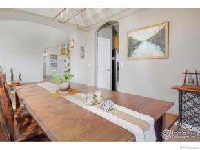 508 Ashford Drive, Longmont CO 80504