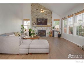 508 Ashford Drive, Longmont CO 80504