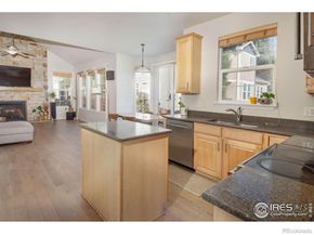 508 Ashford Drive, Longmont CO 80504