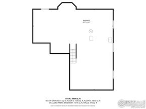 508 Ashford Drive, Longmont CO 80504