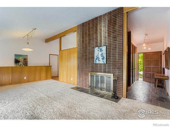 685 Daphne Street, Broomfield CO 80020