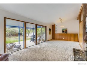 685 Daphne Street, Broomfield CO 80020