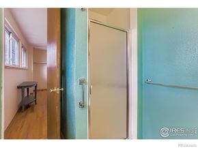 685 Daphne Street, Broomfield CO 80020