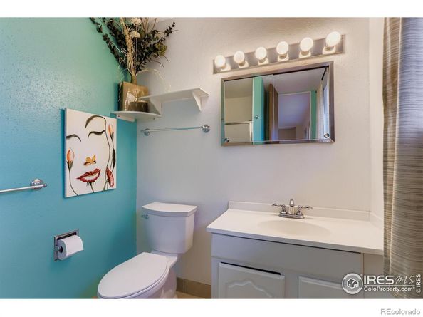 685 Daphne Street, Broomfield CO 80020