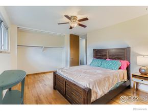 685 Daphne Street, Broomfield CO 80020