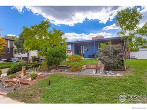 685 Daphne Street, Broomfield CO 80020