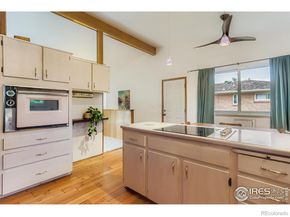 685 Daphne Street, Broomfield CO 80020