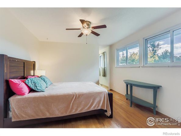 685 Daphne Street, Broomfield CO 80020