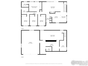 685 Daphne Street, Broomfield CO 80020