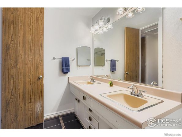 685 Daphne Street, Broomfield CO 80020