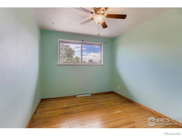 685 Daphne Street, Broomfield CO 80020