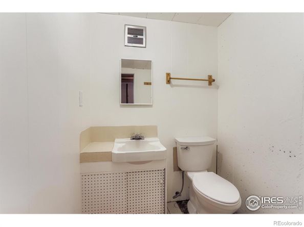 685 Daphne Street, Broomfield CO 80020