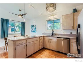 685 Daphne Street, Broomfield CO 80020