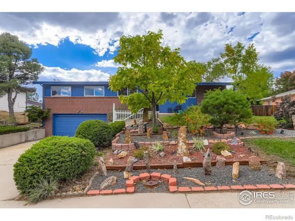 685 Daphne Street, Broomfield CO 80020