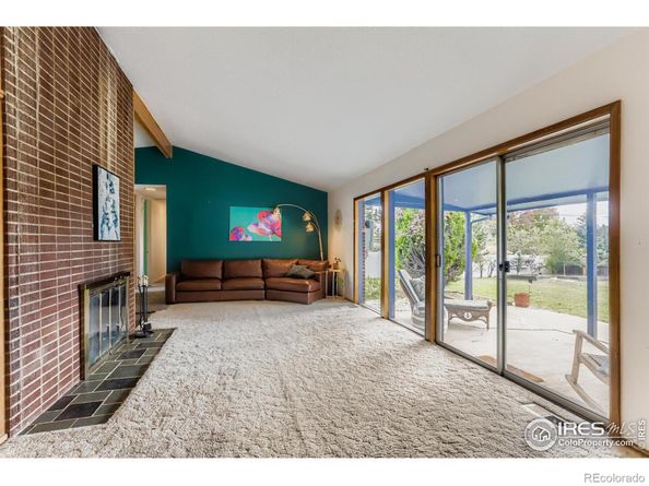 685 Daphne Street, Broomfield CO 80020