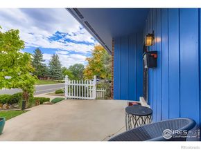 685 Daphne Street, Broomfield CO 80020