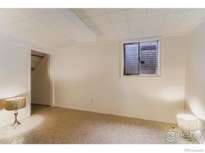 685 Daphne Street, Broomfield CO 80020