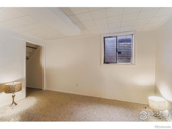 685 Daphne Street, Broomfield CO 80020