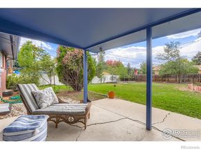685 Daphne Street, Broomfield CO 80020