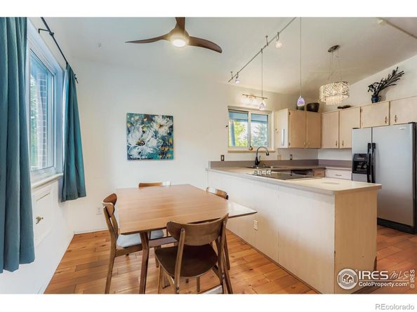 685 Daphne Street, Broomfield CO 80020