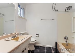 685 Daphne Street, Broomfield CO 80020