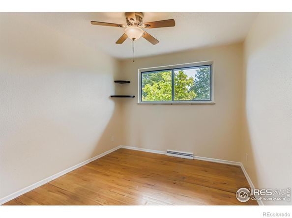 685 Daphne Street, Broomfield CO 80020