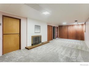 685 Daphne Street, Broomfield CO 80020