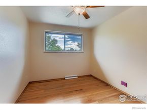 685 Daphne Street, Broomfield CO 80020