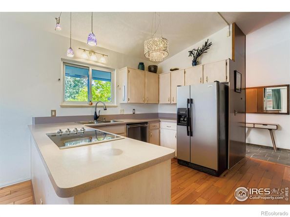 685 Daphne Street, Broomfield CO 80020