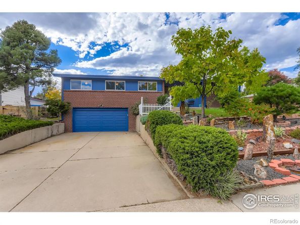 685 Daphne Street, Broomfield CO 80020