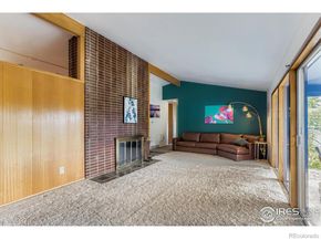 685 Daphne Street, Broomfield CO 80020