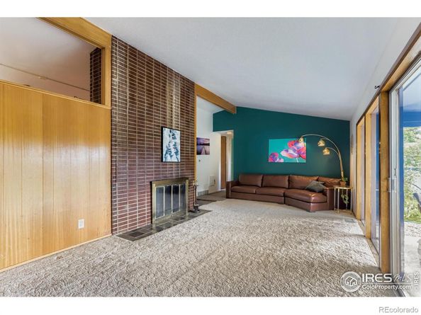 685 Daphne Street, Broomfield CO 80020