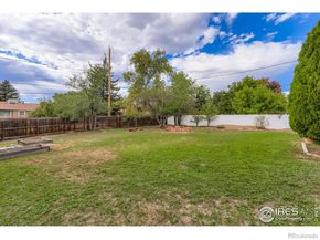 685 Daphne Street, Broomfield CO 80020