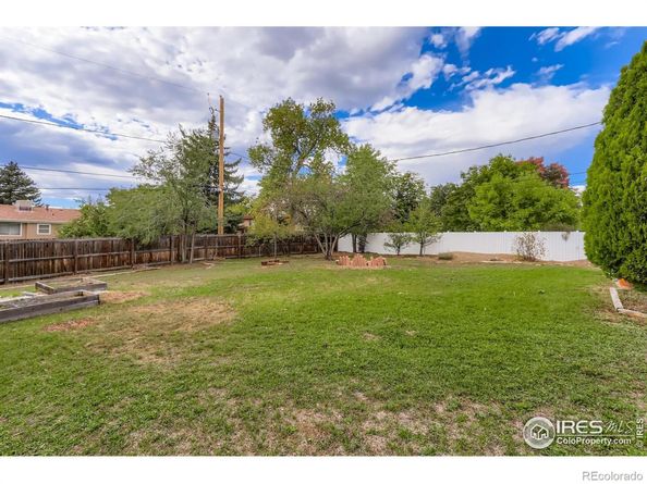 685 Daphne Street, Broomfield CO 80020