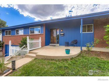 685 Daphne Street