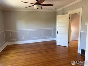 3042 N Vine Street, Denver CO 80205