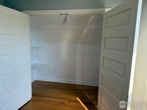 3042 N Vine Street, Denver CO 80205