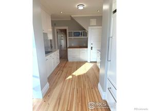 3042 N Vine Street, Denver CO 80205