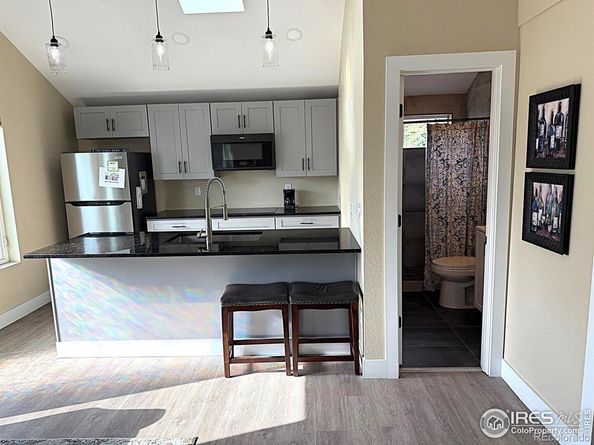 3042 N Vine Street, Denver CO 80205