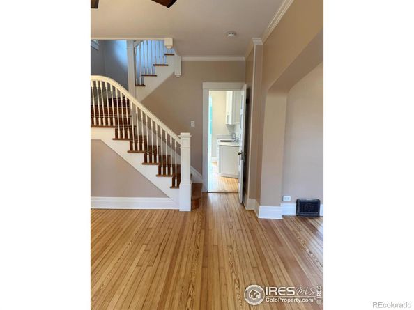 3042 N Vine Street, Denver CO 80205