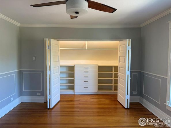3042 N Vine Street, Denver CO 80205
