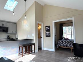 3042 N Vine Street, Denver CO 80205