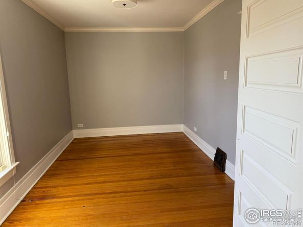 3042 N Vine Street, Denver CO 80205