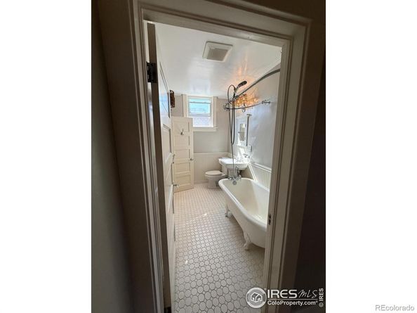 3042 N Vine Street, Denver CO 80205