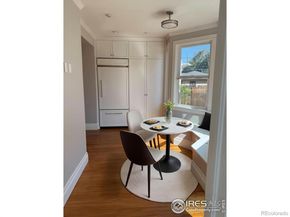 3042 N Vine Street, Denver CO 80205