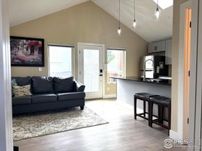 3042 N Vine Street, Denver CO 80205