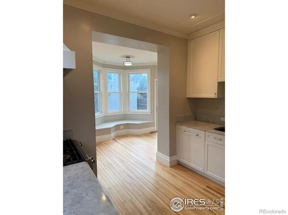 3042 N Vine Street, Denver CO 80205