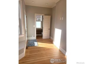 3042 N Vine Street, Denver CO 80205