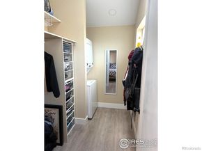 3042 N Vine Street, Denver CO 80205
