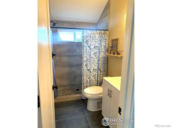3042 N Vine Street, Denver CO 80205